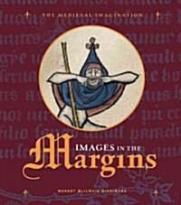 Images in the Margins (Hardcover)
