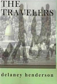Travelers (Paperback)