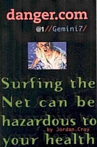 Gemini7 (Paperback)