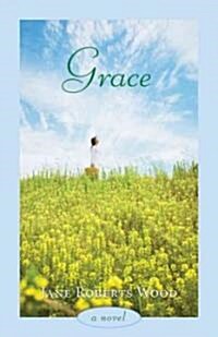 Grace (Paperback)