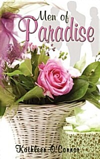 Men of Paradise (Paperback)