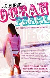 Ocean Pearl (Paperback)