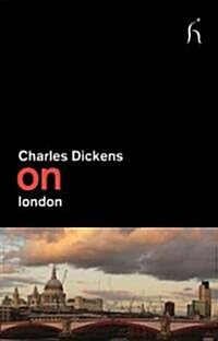 On London (Paperback)