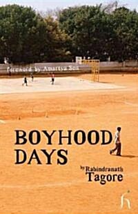 Boyhood Days (Paperback)