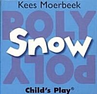 Snow (Other Book Format)