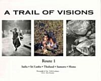 A Trail of Visions (Hardcover)