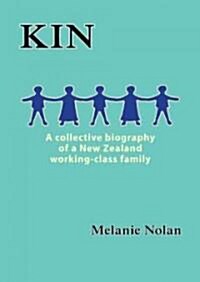 Kin (Paperback)