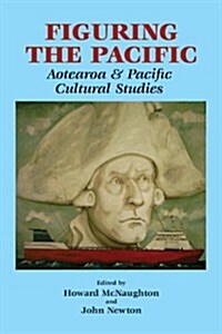 Figuring the Pacific (Paperback)