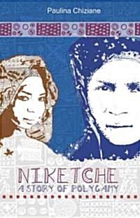 Niketche (Paperback)