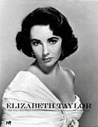 Elizabeth Taylor (Hardcover)