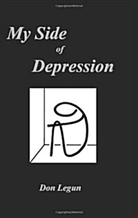My Siide of Depression (Paperback)