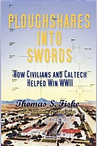 Ploughshares into Swords (Paperback)