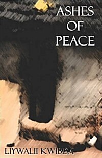 Ashes of Peace (Paperback)