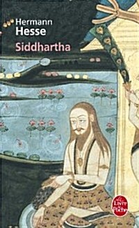 Siddhartha (Paperback)