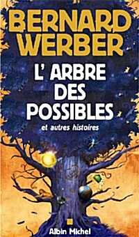 LArbre Des Possibles (Paperback)
