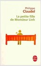 La Petite Fille De Monsieur Linh (Paperback)