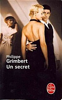 Un Secret (Paperback)