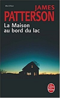 [중고] La Maison Au Bord Du Lac (Paperback)