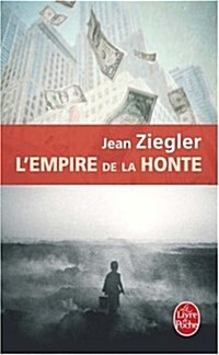 LEmpire de la Honte (Paperback, Updated)