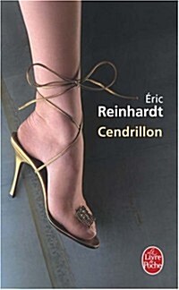 Cendrillon (Paperback)