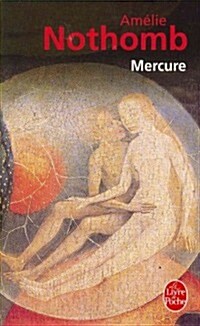 Mercure (Paperback)