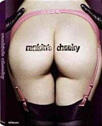Rankins Cheeky (Hardcover)