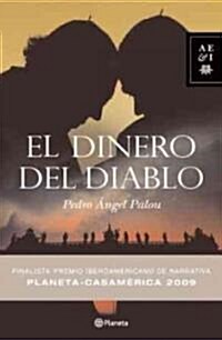 El Dinero del Diablo (Paperback)