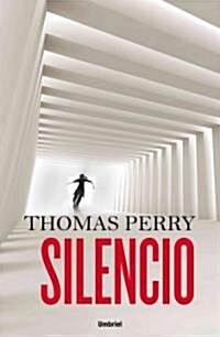 Silencio (Paperback)