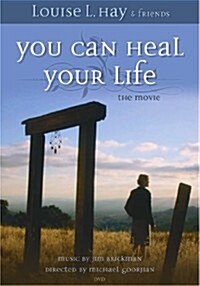 [수입] You Can Heal Your Life