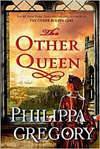 The Other Queen (Paperback)