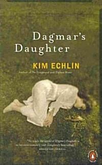 Dagmars Daughter (Paperback)