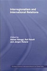 Intellectual Property, Community Rights and Human Rights : The Biological and Genetic Resources of Developing Countries (Hardcover)