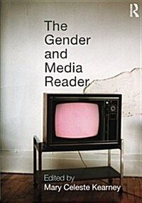 The Gender and Media Reader (Paperback)