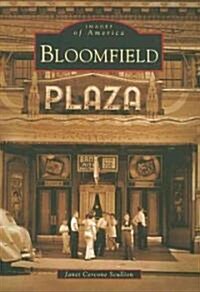 Bloomfield (Paperback)