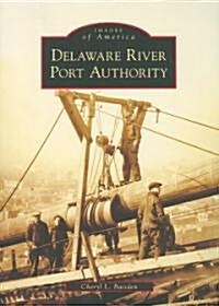 Delaware River Port Authority (Paperback)