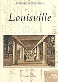 Louisville (Paperback)