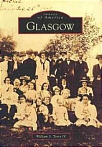 Glasgow (Paperback)