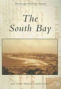 The South Bay (Paperback)
