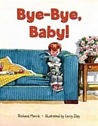 Bye-Bye, Baby! (Library)