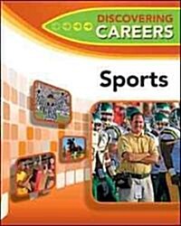 Sports (Library Binding)