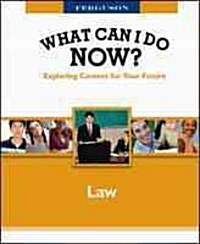 Law (Hardcover)