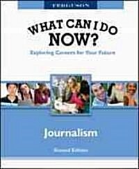 Journalism (Hardcover, 2)