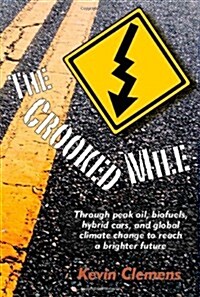 The Crooked Mile (Paperback)