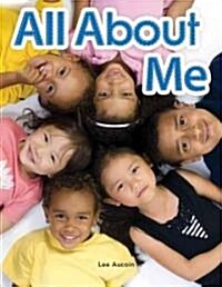 All about Me (Paperback)