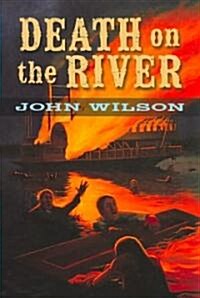 Death on the River (Paperback)