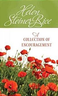 A Collection of Encouragement (Paperback)