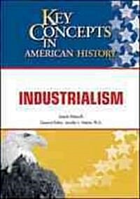 Industrialism (Library Binding)