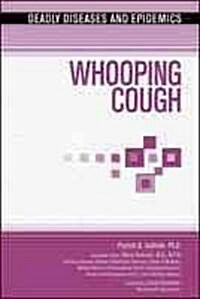 Whooping Cough (Library)