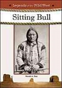 Sitting Bull (Library Binding)