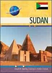 Sudan (Library)